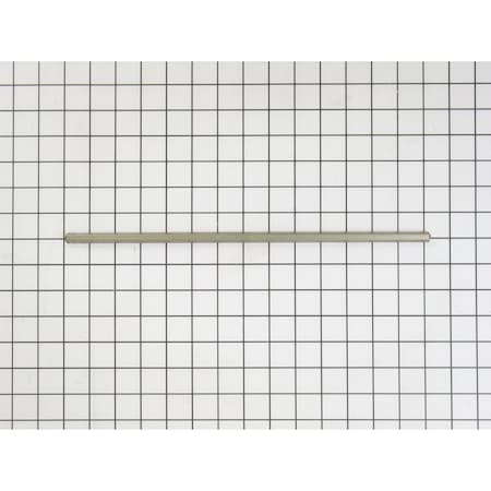 Bosch Home Appliances 00612611 Bosch Refrigerator Drive Shaft 00612611